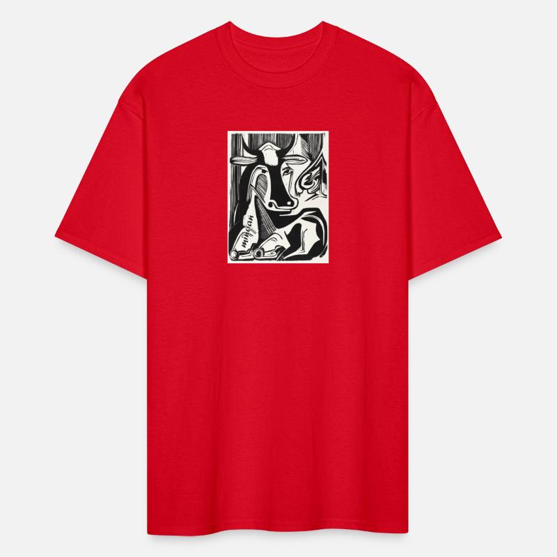 minoan