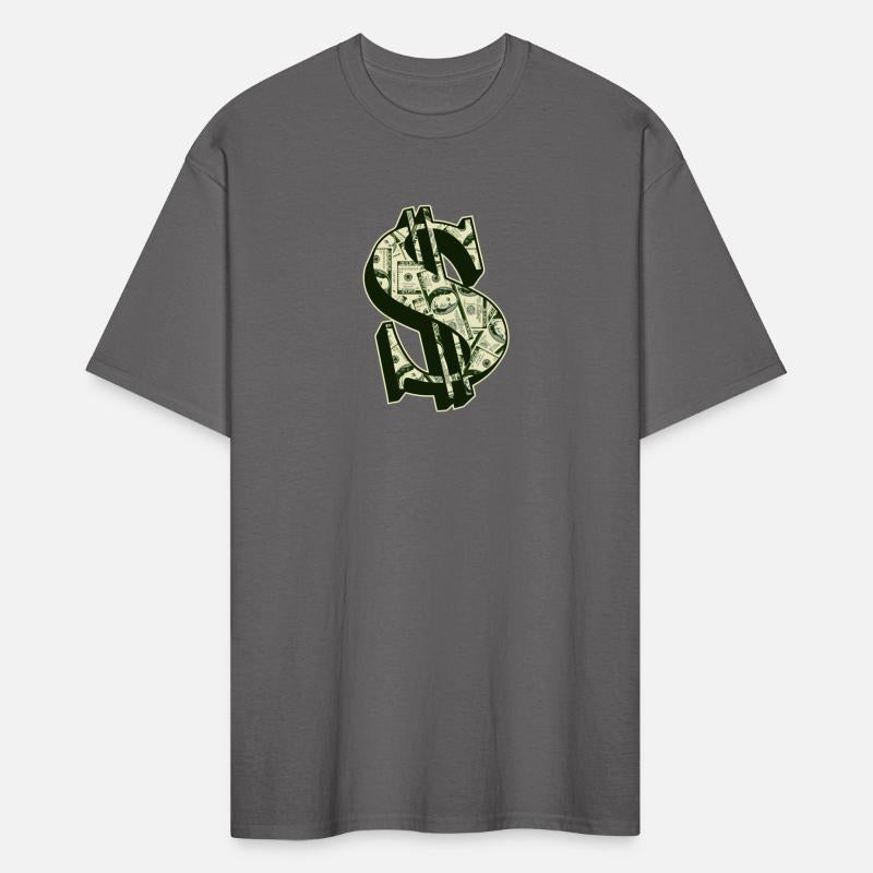 Money I Dollar Bill I United States Dollar I