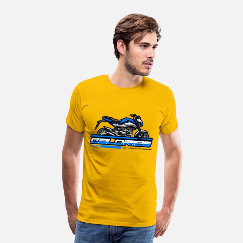 motorsport blue