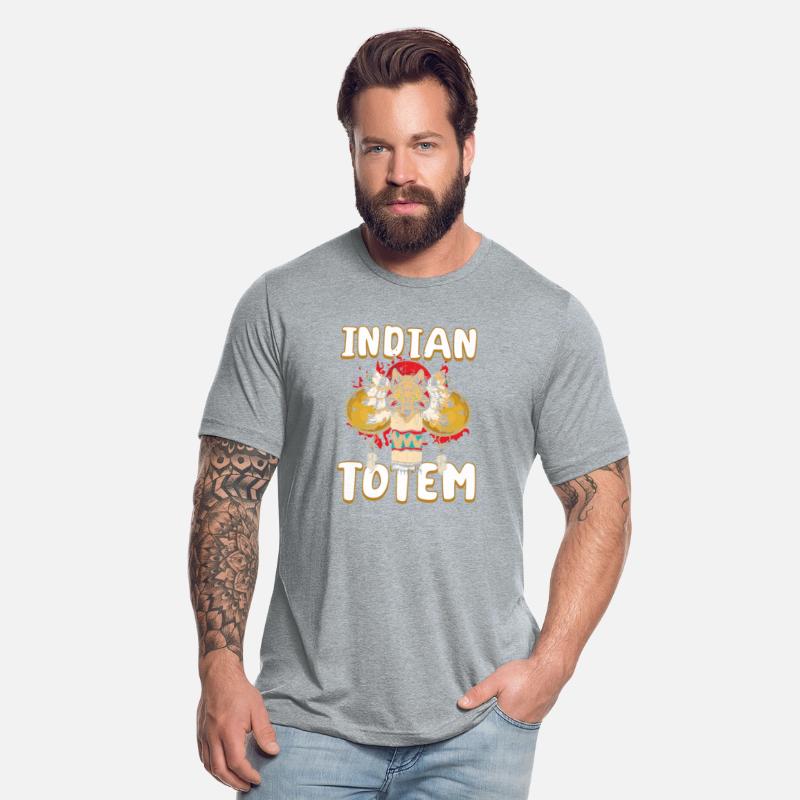 Native American Dream Catcher Apache Western