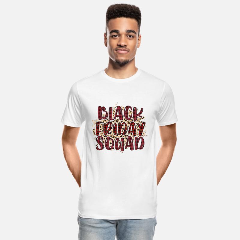 NSB0021 4 Black friday squad01
