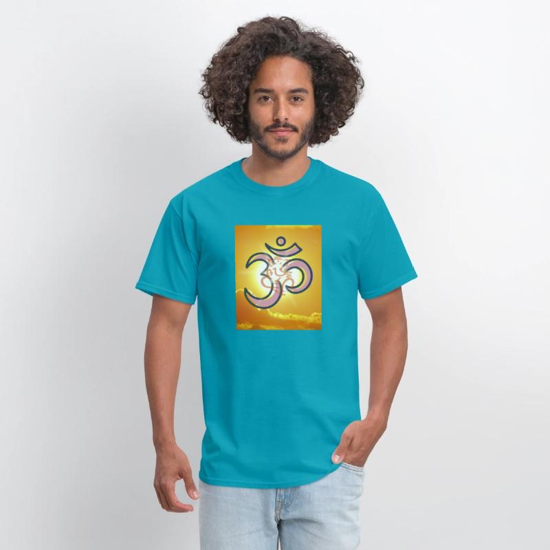 om