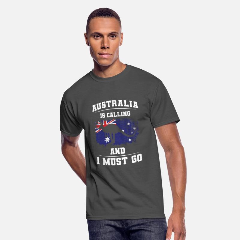 Outback Marsupial State Pride