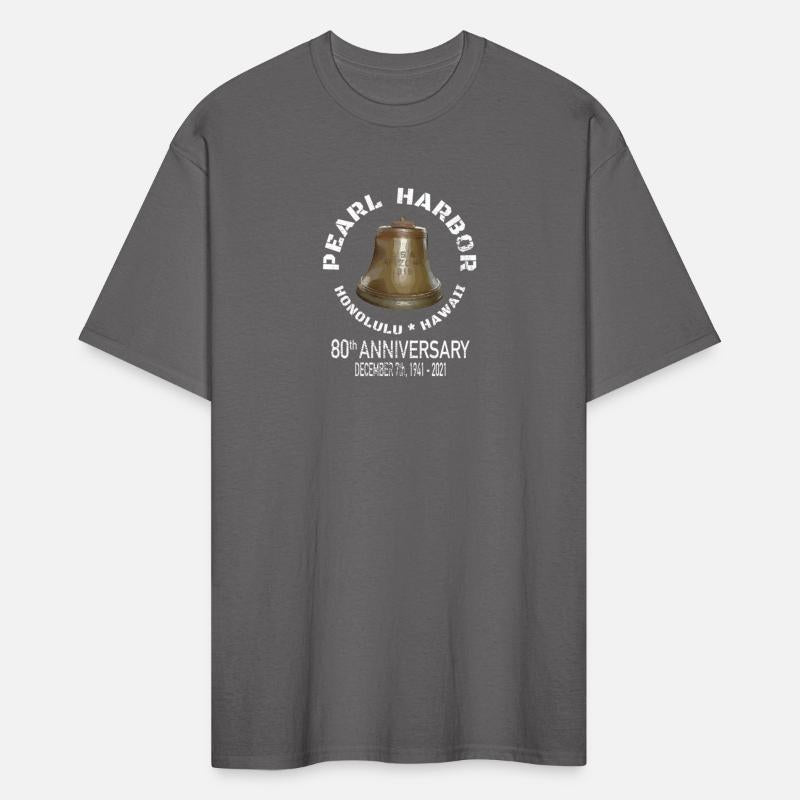 Pearl Harbor Ww2 80Th Anniversary