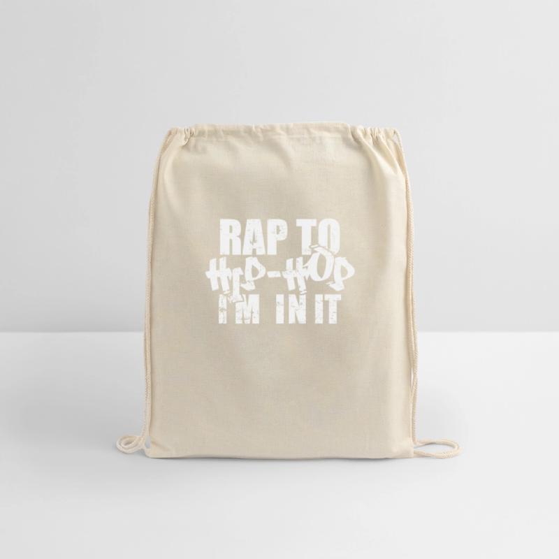 Rap to Hip Hop I'm in it Direction of Music Rap