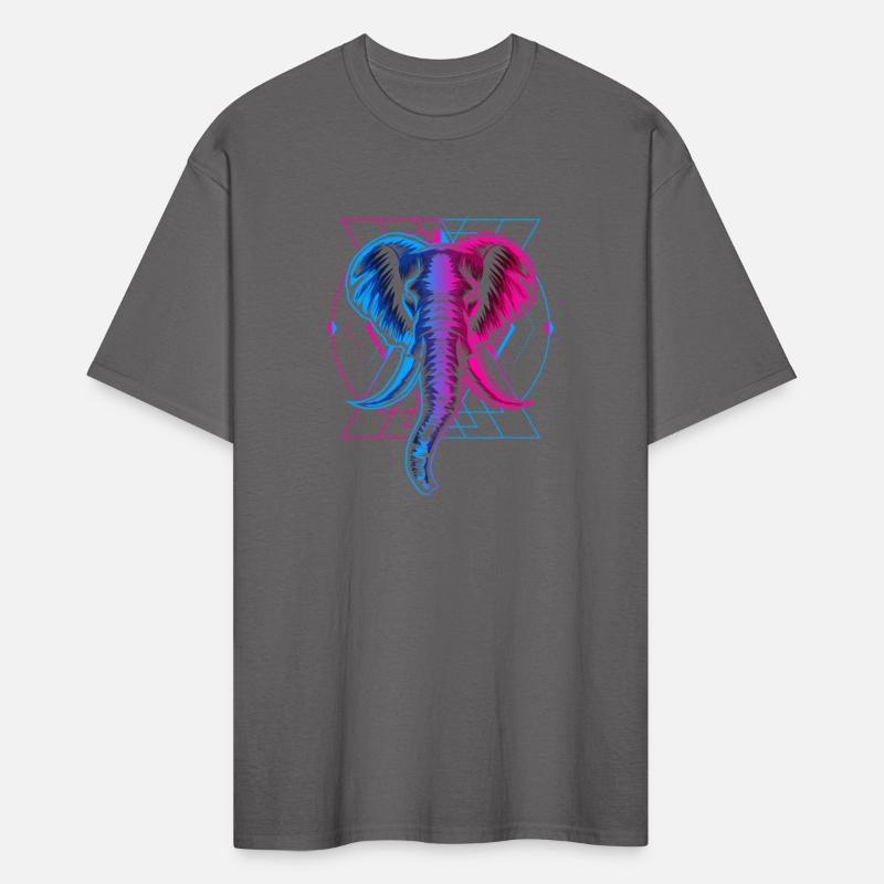 Runes l Heaven Colors Mystical