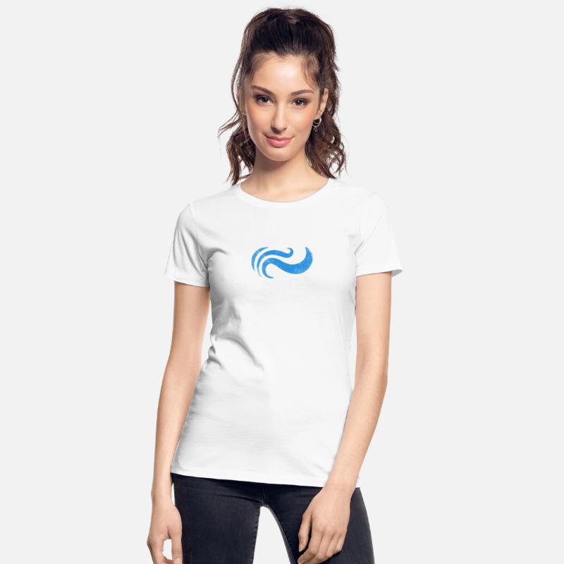 Sailor Meme Pirate Ship Ocean Sailing