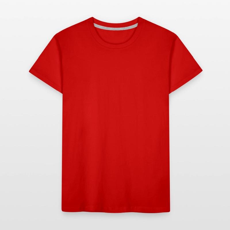 Sea Beach Lover Shirt: Funny 'Vitamin C' Tee