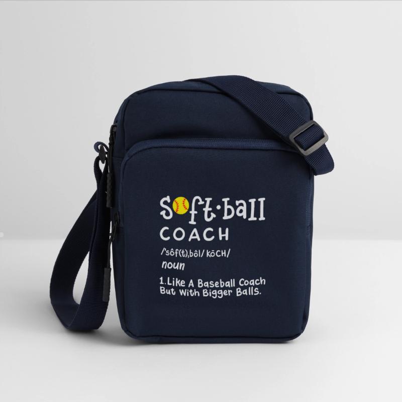 Softball Softball Coach