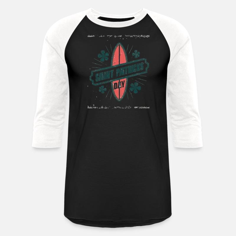 St Patricks Day Shirt Women - Funny St Patrick's D