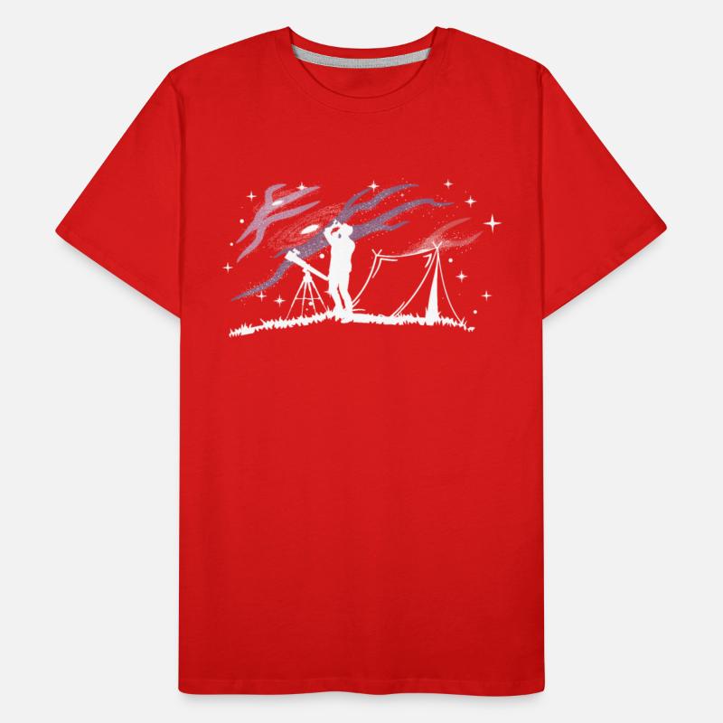 Star gazing Astronomy