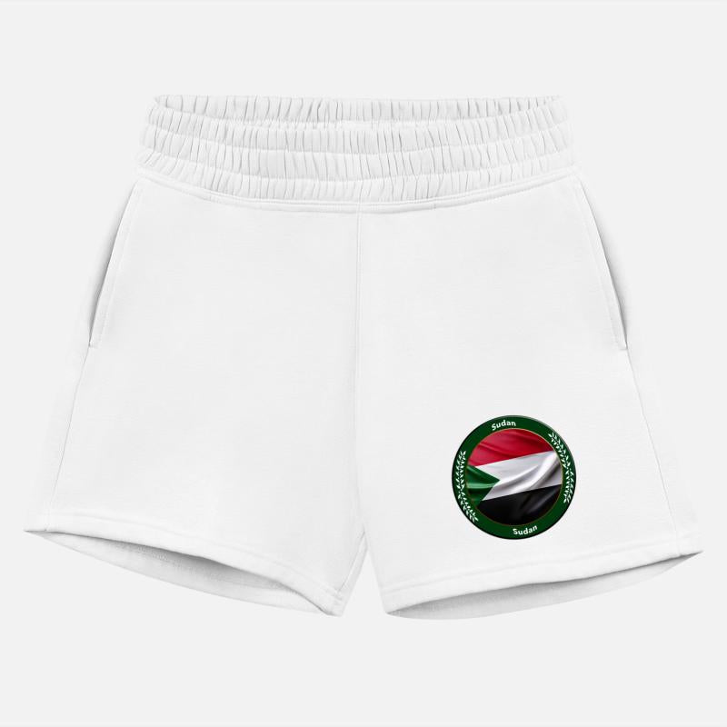 Sudan