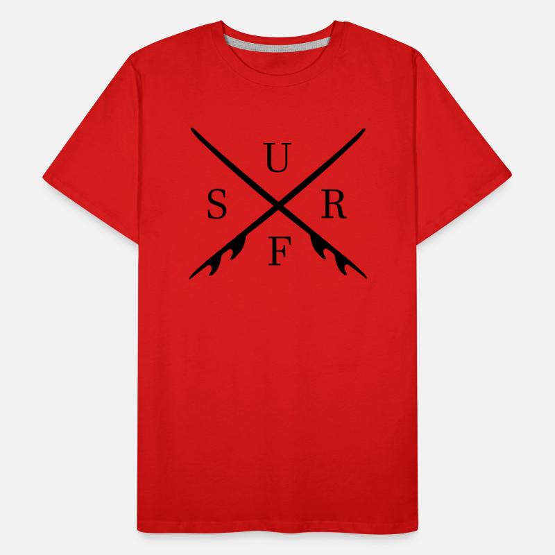 Surfing Surfboard Surfer Water Sport