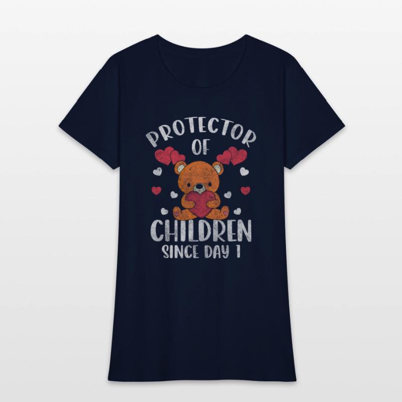 Teddy Bear Child Toy Family
