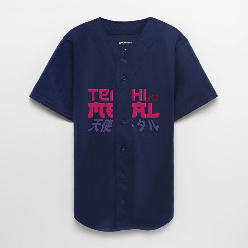 Tenshi no Metal