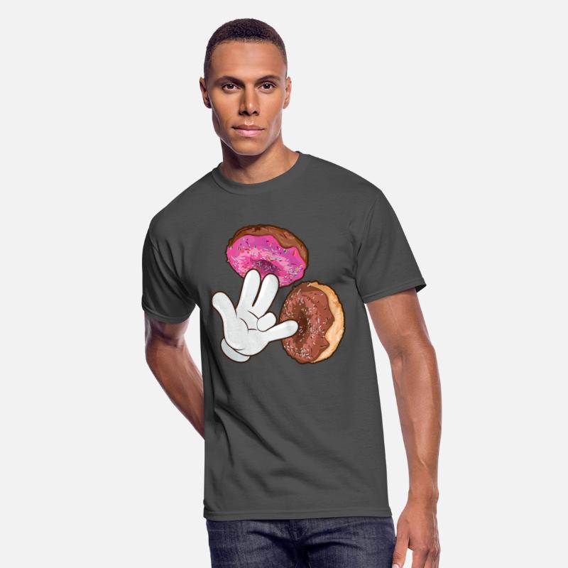 Two In The Pink One In The Stink For Men Women