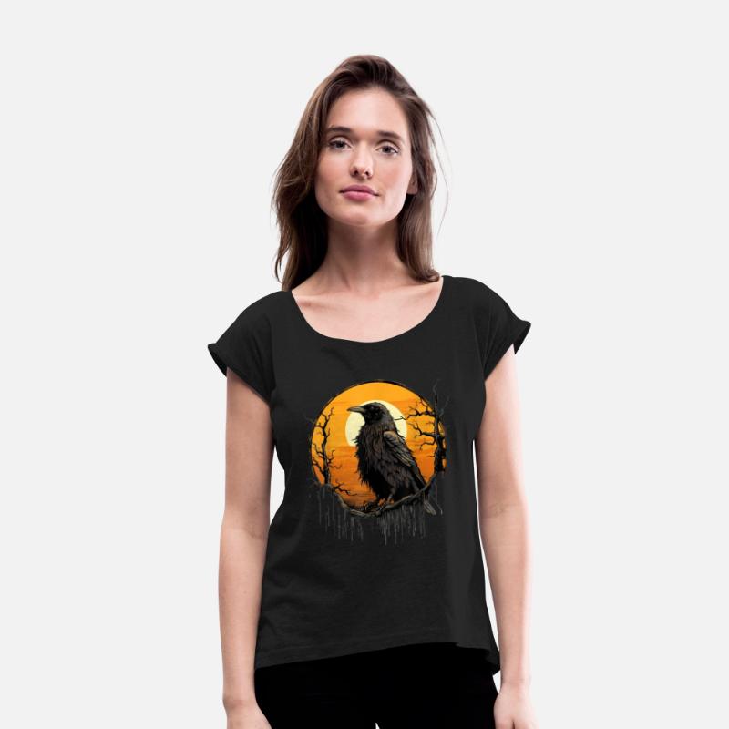 Warrior Leopard Support Awareness Fashion