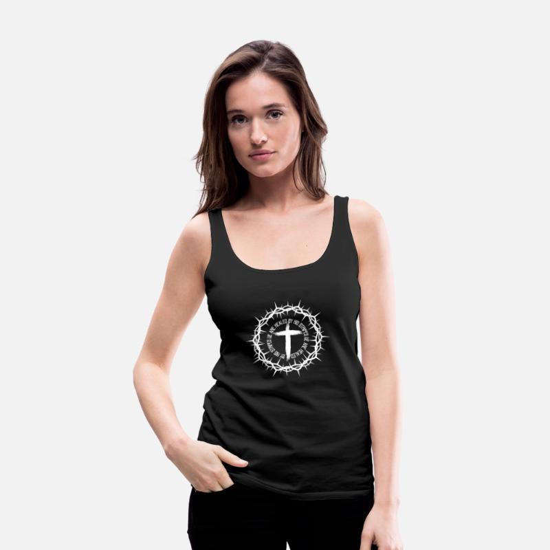 We are Healed Collection