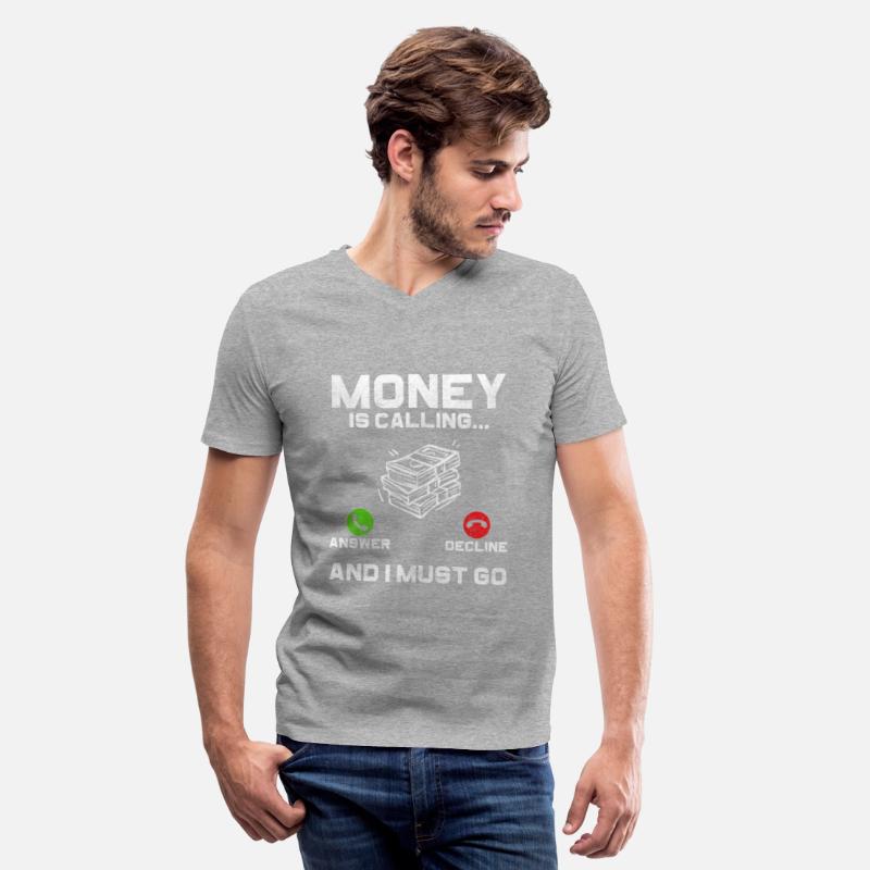 Wealth Luck Capitalism