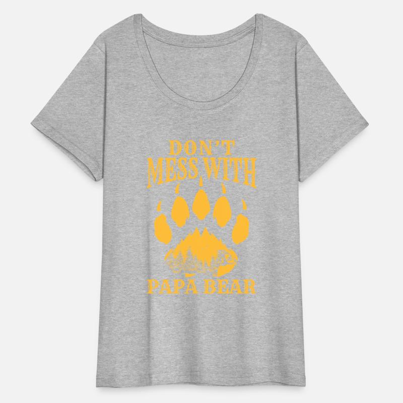 Wild Claws Grizzly Zodiac Signs