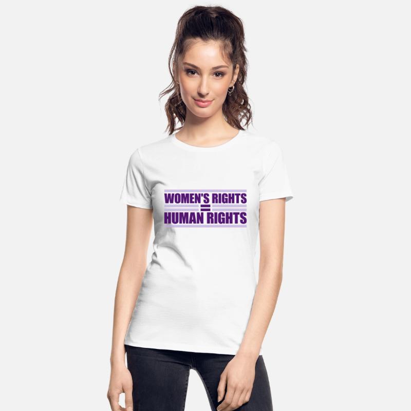 womens rights feminist quote