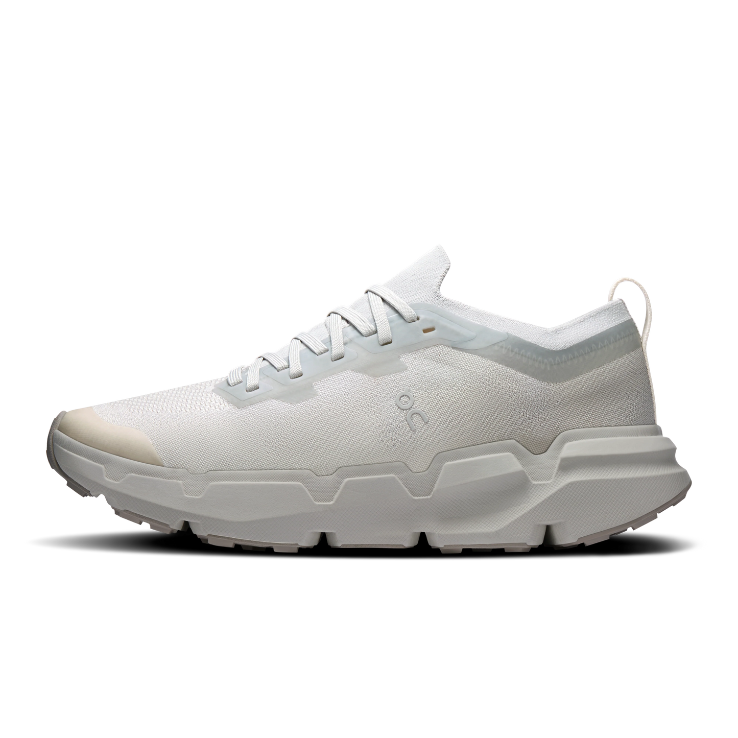 Cloudsoma Glacier | Pearl