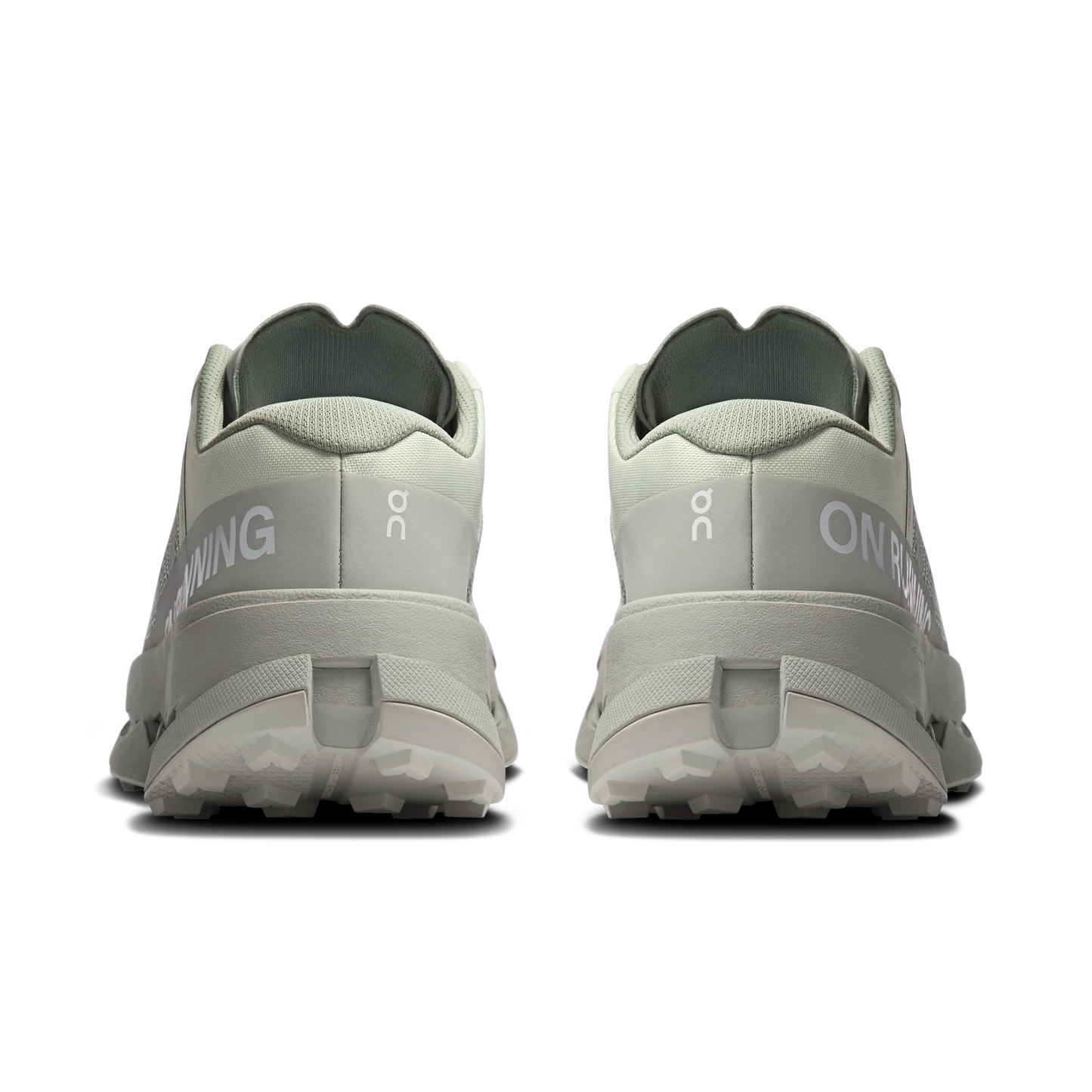 Cloudultra 3 Iceberg | Glacier