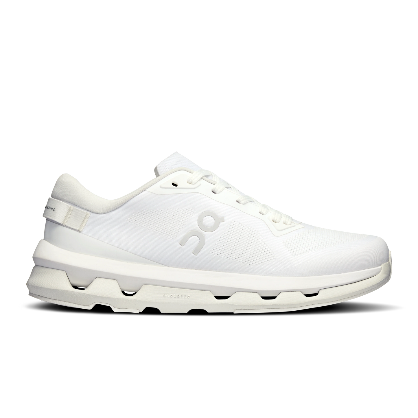 Cloudzone White | White