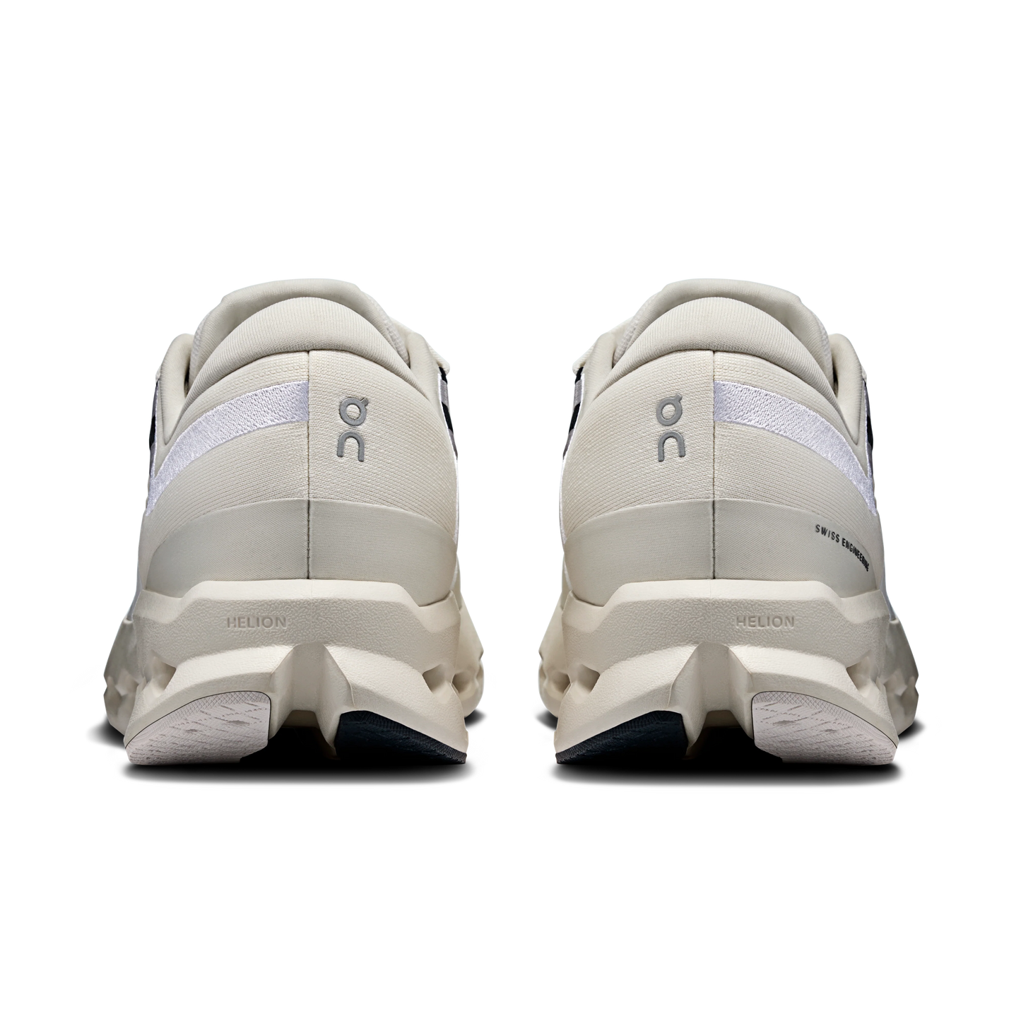Cloudsurfer 2 Ivory | Ivory