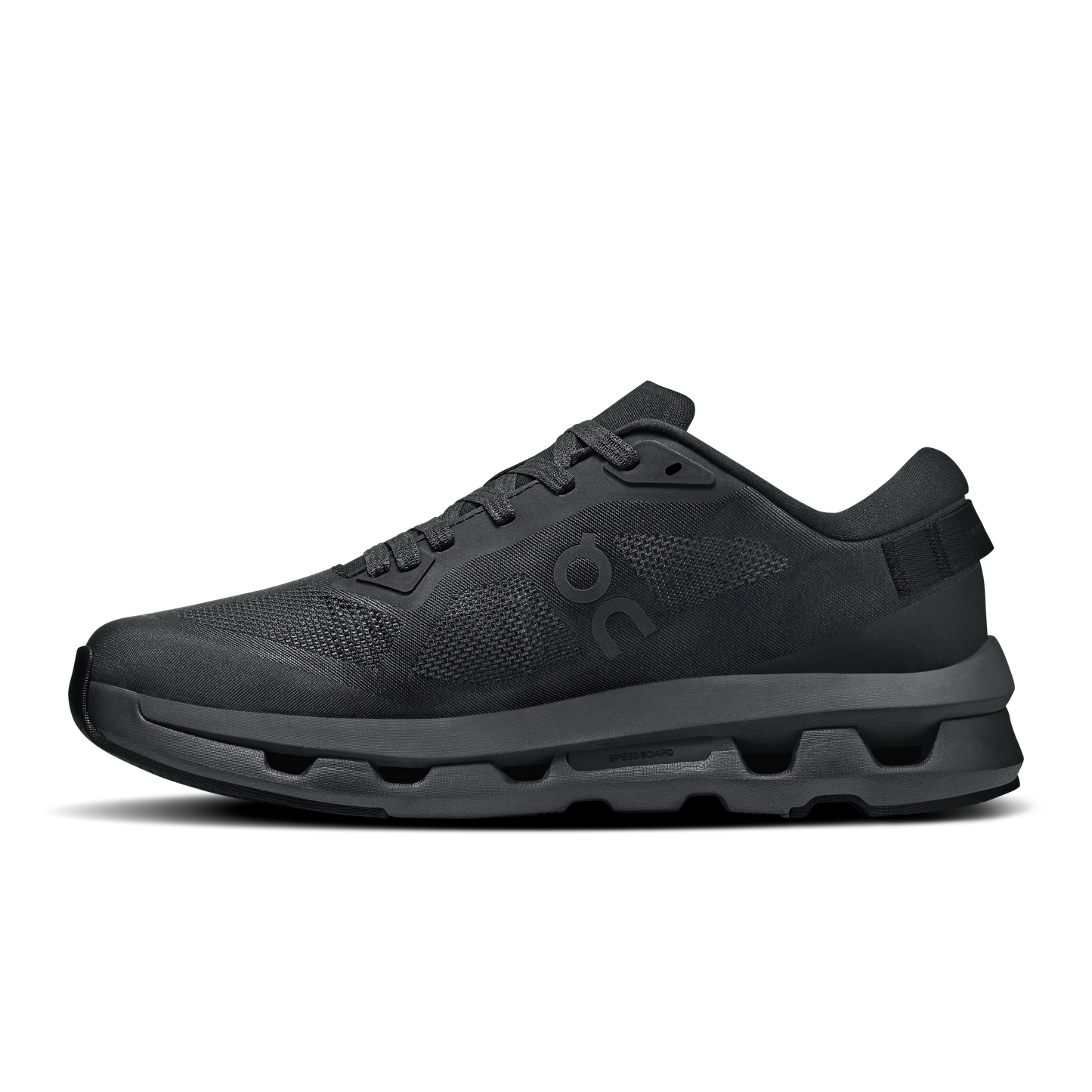 Cloudzone Black | Eclipse