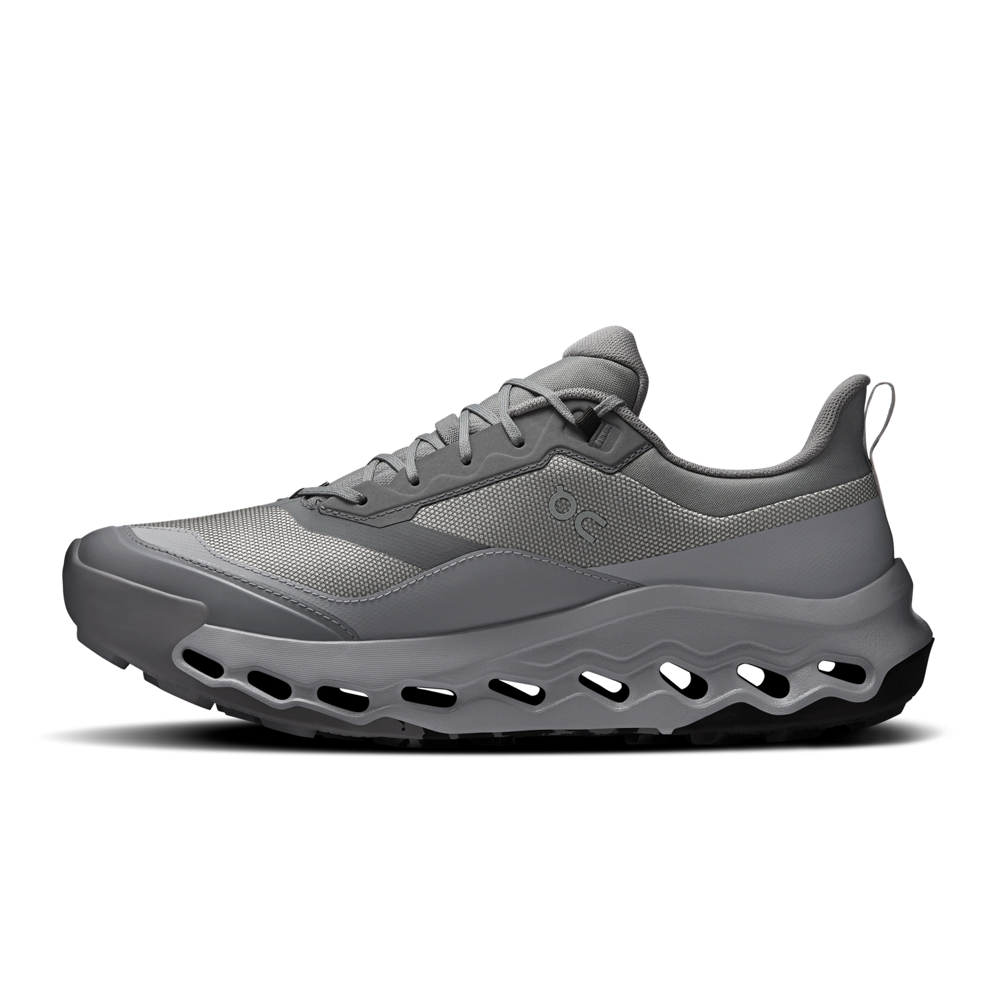 Cloudhorizon 2 Waterproof Rock | Alloy