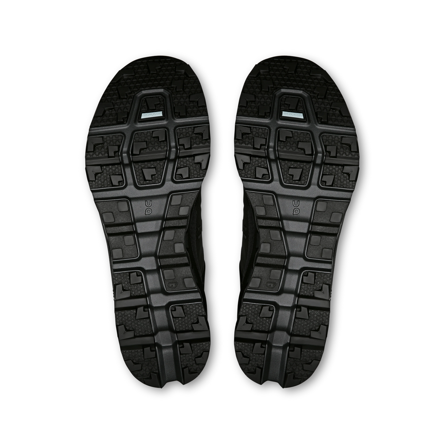 Cloudvista 2 Black | Black
