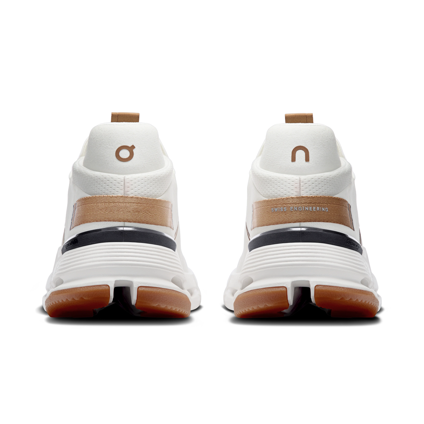 Cloudnova 2 Ivory | Sphinx