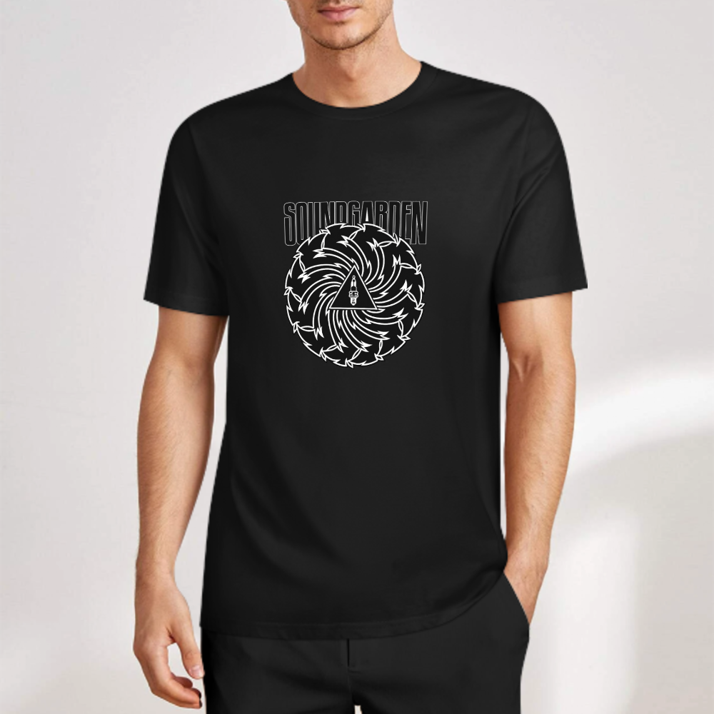 Race Inc Quality BMX Products T-Shirt | Retro BMX Racing Graphic Tee(z123)