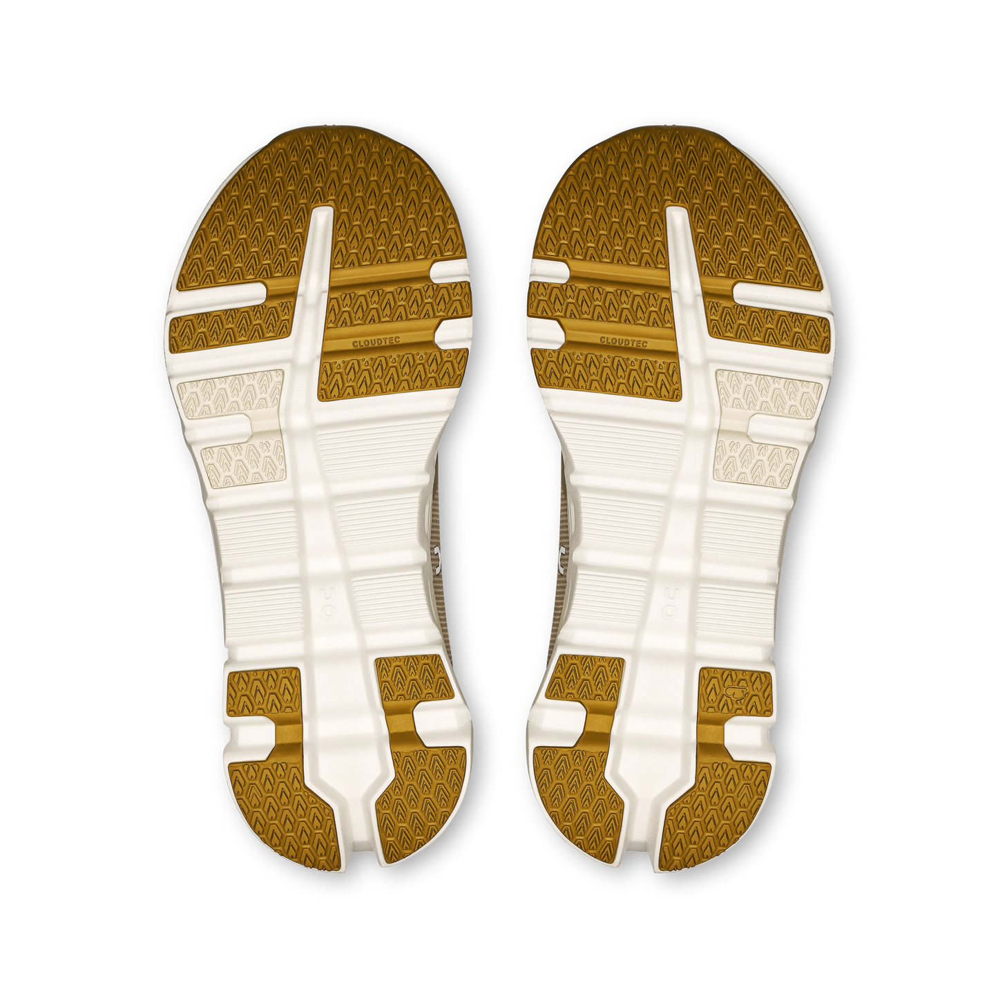 Cloudrunner 2 Waterproof Sand | Dew