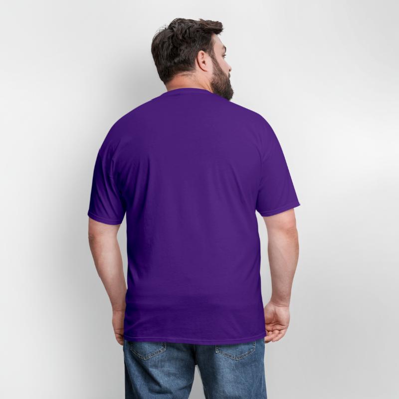 Beach T-shirt,