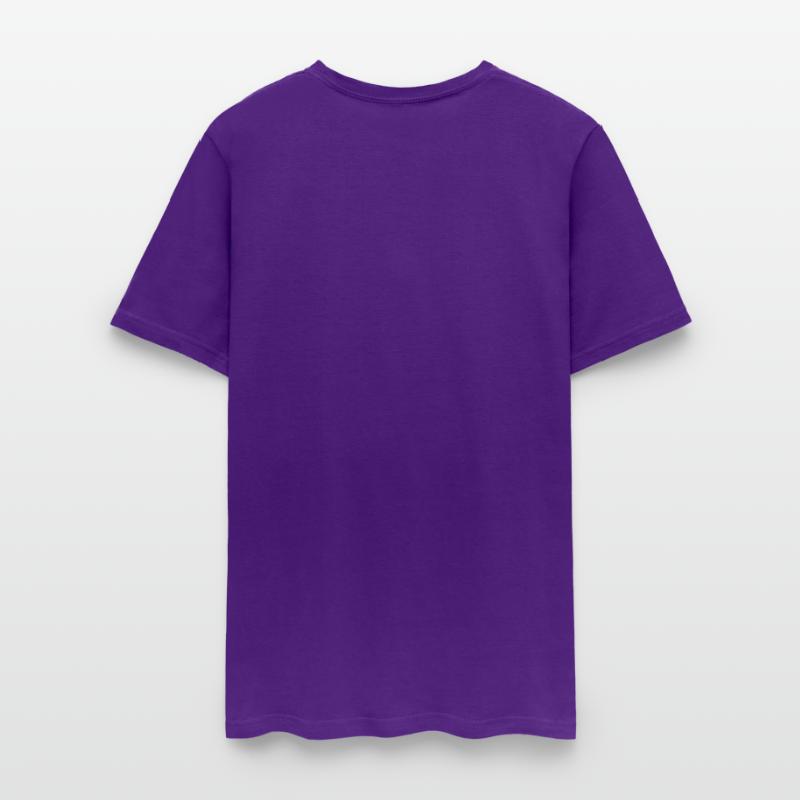 Served Daily Pancake Eater Food Pancake Maker