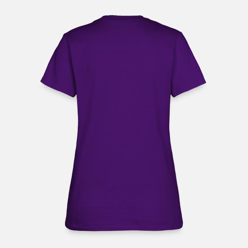 Chancellor Angela Merkel