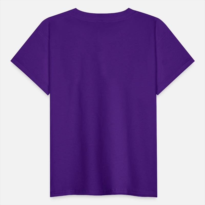 Miraculous Ladybug 7th Birthday Outfit Gift