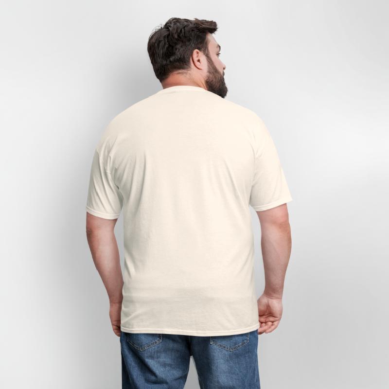 Funny Cat T-Shirt | Retro Cat Meme Tee