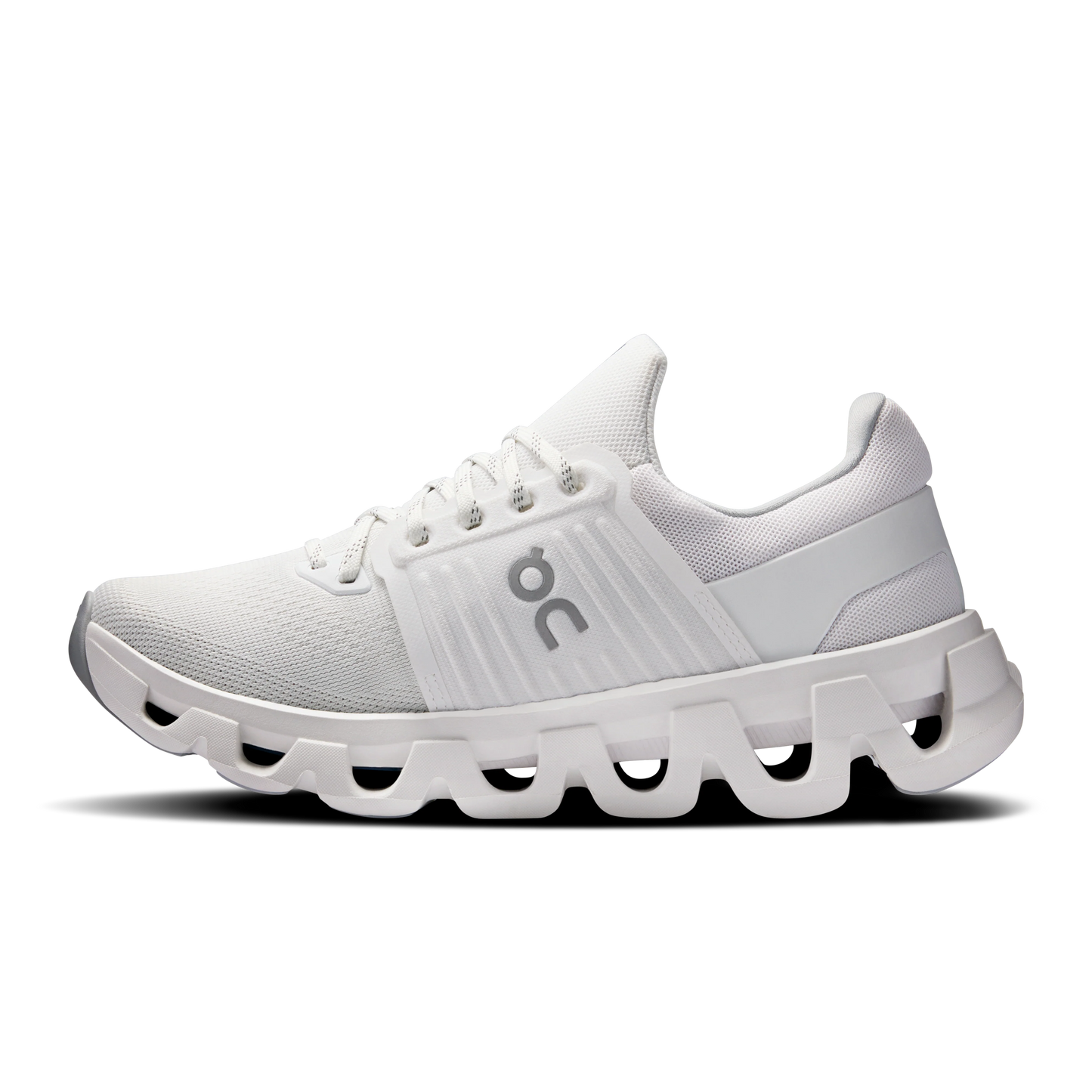 Cloudswift 4 AD White | White