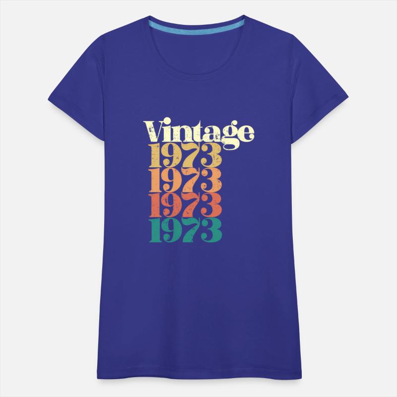 1973