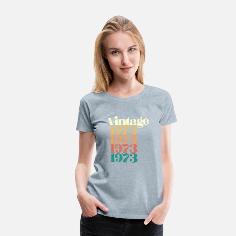 1973