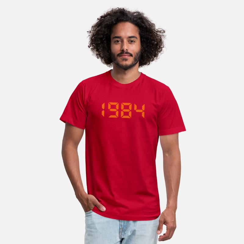 1984