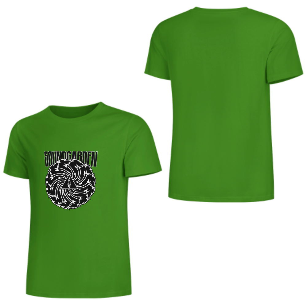 Race Inc Quality BMX Products T-Shirt | Retro BMX Racing Graphic Tee(z123)