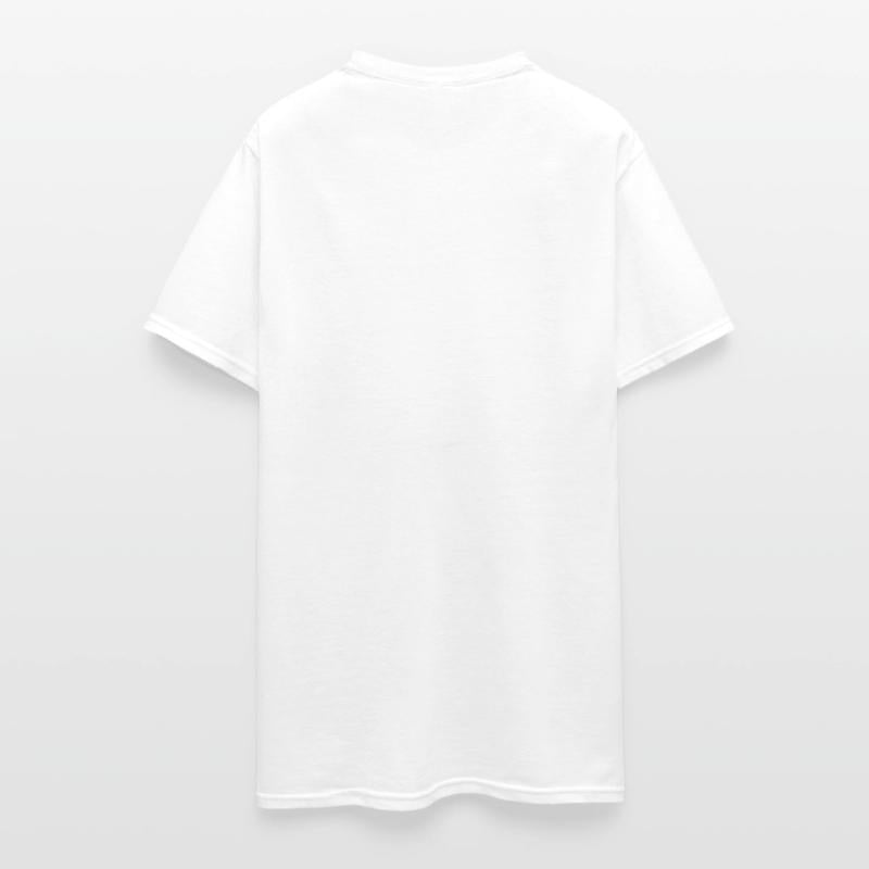 Sundays are Fundays - Catsondrugs.com