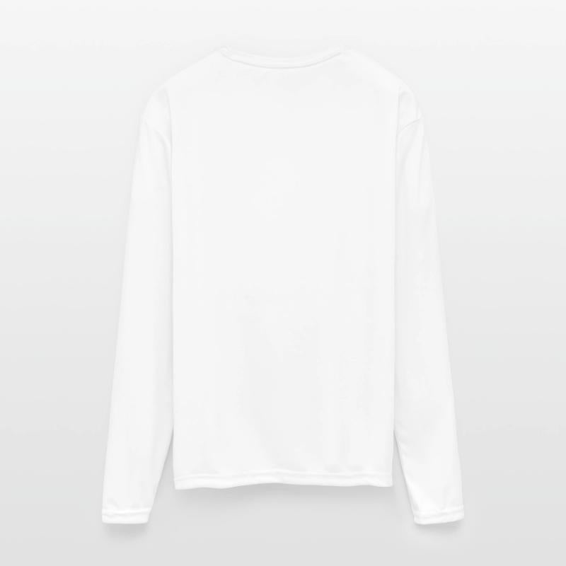 PAPER AIRPLANE DESIGN TSHIRT SHIRT