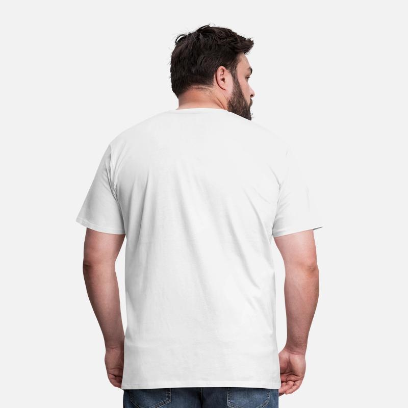 First Dragon