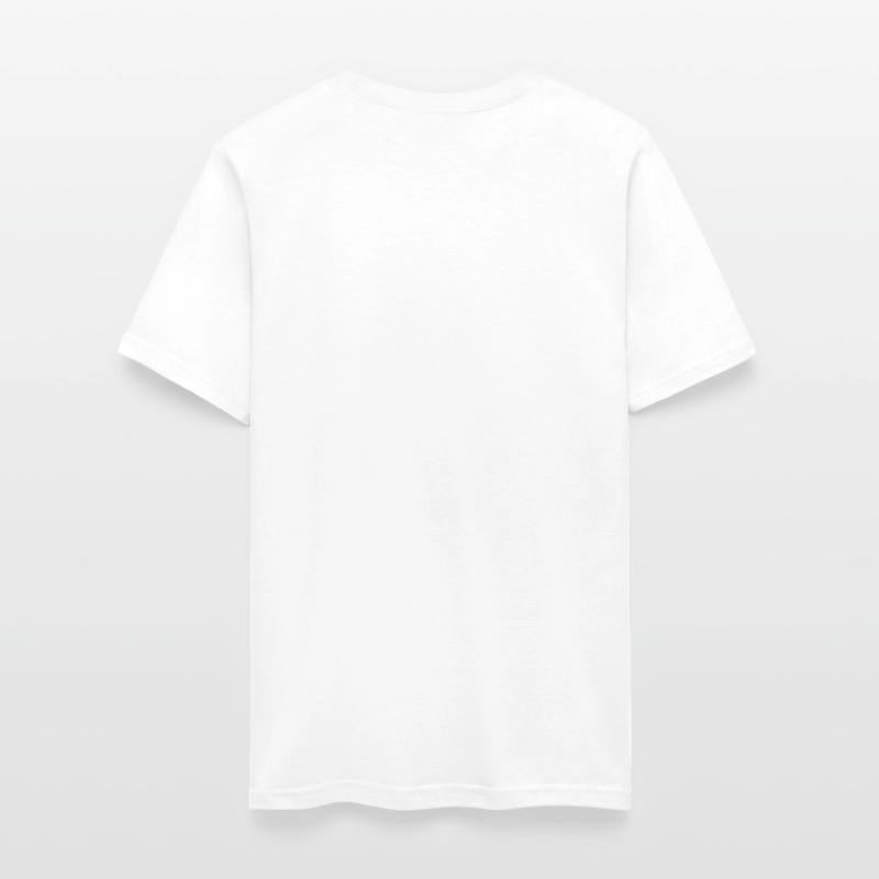 AMERICA IS FOR EVERYONE T-SHIRT