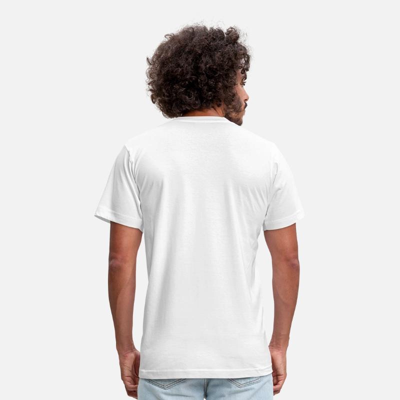 Rock and Roll Anthem